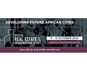 African Real Estate & Infrastructure Summit.jpg